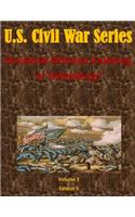 Decisional Dilemma Vicksburg or Gettysburg?