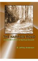 Narrow Road