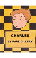 Charles