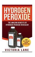 Hydrogen Peroxide