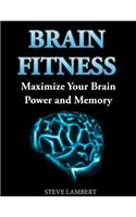 Brain Fitness