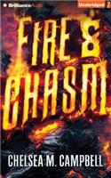Fire & Chasm