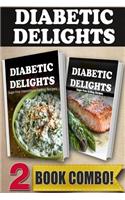 Sugar-Free Intermittent Fasting Recipes and Sugar-Free Grilling Recipes