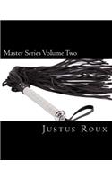 Master Series Volume Two