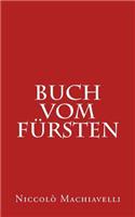 Buch Vom Fürsten