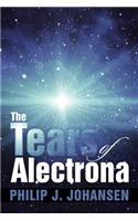 Tears of Alectrona