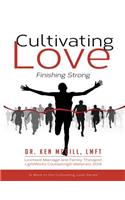 Cultivating Love