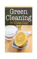 Green Cleaning