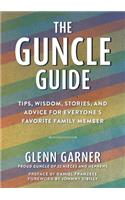 Guncle Guide