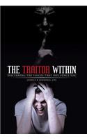 Traitor Within