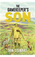 The Gamekeeper's Son