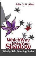 Which Way To Point Your Shadow