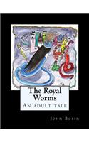 Royal Worms