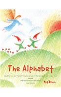 The Alphabet