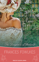The Earl's New Bride