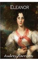 Eleanor - A Regency Romance: The Four Sisters Series - Book 4(4 Four Sisters)