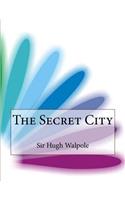 The Secret City