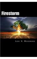 Firestorm