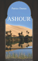 Ashour