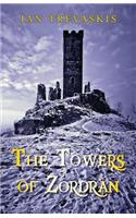 The Towers of Zordran