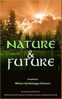 Nature & Future