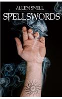 Spellswords