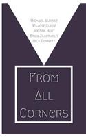 From All Corners