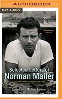 Selected Letters of Norman Mailer