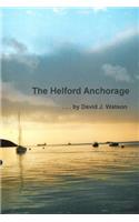 Helford Anchorage