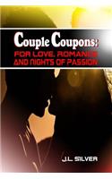 Couple Coupons