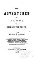 adventures of Jack, or, A life on the wave
