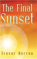 The Final Sunset