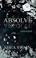 Absolve