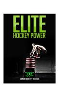 Elite Hockey Power