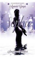 Sophie