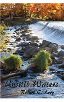 Unstill Waters