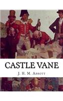 Castle Vane