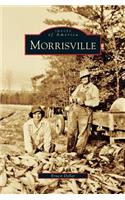 Morrisville