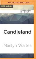 Candleland