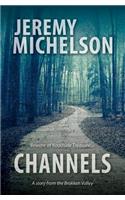 Channels