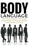 Body Language