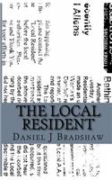 Local Resident