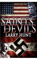 Saints and Devils