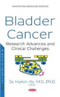 Bladder Cancer