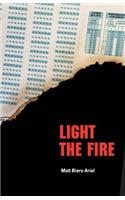Light the Fire