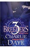 Breeders 3