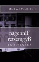 Nagennif Retsemgyb
