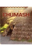 The Chumash