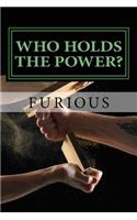 Who Holds the Power?