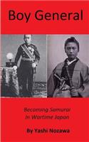Boy General